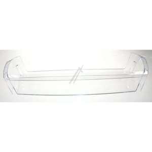 ที่วางขวดบนระเบียง ตู้เย็น ออแกไนเซอร์ รุ่น 985365 - Product Image 1