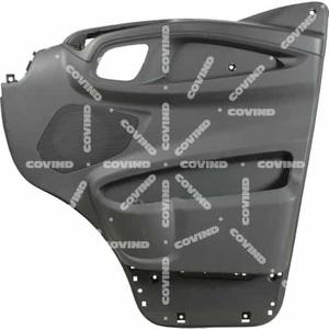 لوحة باب يمنى مناسبة لإيفيكو ديلي 2014 و2016 و2019 (5802031342) - Product Image 1