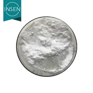 Insen Supply High Purity Salicylic Acid Powder Salicylic Acid