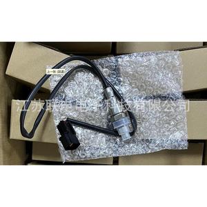 Oxygen <b>Sensor</b> 39210-2B319 <b>For</b> <b>Car</b> Replacement Repair Use - Product Image 1