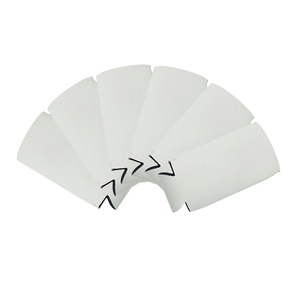 Enfriador de latas delgado de 12 oz con logotipo personalizado, funda aislante de neopreno, bolsa enfriadora de latas de cerveza fría, sublimación para latas - Product Image 5