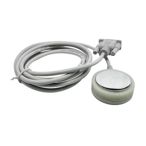 Transducteur à ultrasons compatible, <span class=keywords><strong>sonde</strong></span> d'échographie médicale, transducteur, <span class=keywords><strong>sonde</strong></span> de capteur médical - Product Image 1