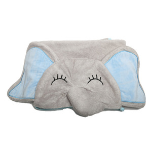 <span class=keywords><strong>Serviette</strong></span> de <span class=keywords><strong>bain</strong></span> pour bébé de qualité supérieure, à capuche, en coton de bambou, <span class=keywords><strong>serviette</strong></span> à capuche en forme d'éléphant, <span class=keywords><strong>serviette</strong></span> pour bébé - Product Image 2