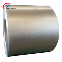 Galoume en acier de zinc pour fabrication de bijoux, qualité supérieure, prix au kg, az150
