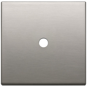 แผ่นนิกเกิลขัดเงาแบบกลม ขนาด 2 ม. x 1.9.5 นิ้ว สำหรับข้อต่อท่อ - Product Image 1