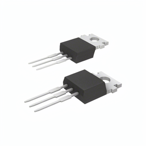 Authorized Distributor Components Electronic Thyristors TO-220-3 Q6016RH4TP - Product Image 1