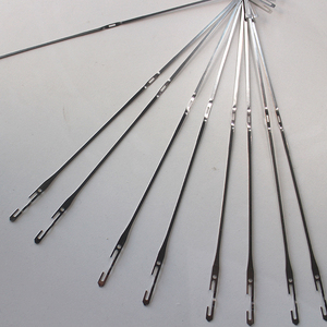 Tongda td-z heald dây của Loom phụ tùng với giá nhà máy - Product Image 1