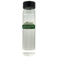 Application cosmétique Polydiméthylsiloxane Huile de silicone linéaire Dimethicon 350
