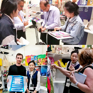 Không thấm nước tùy chỉnh polyester <span class=keywords><strong>nylon</strong></span> dây rút Ba lô phòng tập thể dục Túi chuỗi trở lại gói logo thể thao cinch bao tải - Product Image 5