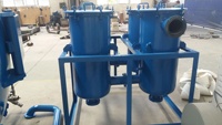 Four de chauffage à résistance industrielle de type discontinu pour la R&D de matériaux composites, la métallurgie des poudres et les films PI, avec protection à l'argon, 2200°C