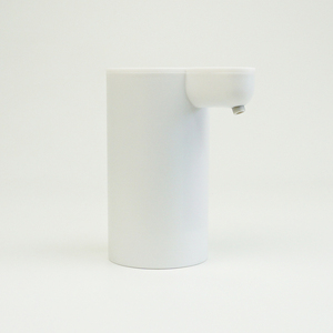 Bomba <span class=keywords><strong>de</strong></span> <span class=keywords><strong>agua</strong></span> embotellada eléctrica <span class=keywords><strong>para</strong></span> el hogar, alta calidad - Product Image 3