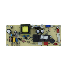 Placa <span class=keywords><strong>de</strong></span> Circuito PCBA para <span class=keywords><strong>Calentador</strong></span> <span class=keywords><strong>de</strong></span> Chimenea Eléctrica 220V 110V, Servicio SMT Dip, OEM/ODM, para Ensamblaje <span class=keywords><strong>de</strong></span> Placa Base - Product Image 1