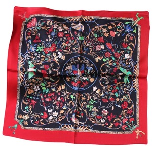 1 Piece Min Order Pure Silk Square Scarfs 53*53 Como Lenço de Cabeça Moda Cetim Bandana para Envolvimento Do Cabelo à Noite das Mulheres - Product Image 5