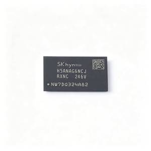 Nouvelles puces IC H5ANAG6NCJR-XNC pour applications électroniques de montage standard de haute précision - Product Image 1