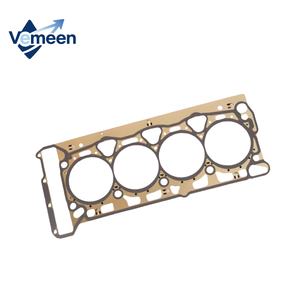 适用于大众奥迪斯柯达 CDNC 气缸盖垫片 Q5 <span class=keywords><strong>2</strong></span>.0 06H103383AD 06J103383D 06H103383AA 06H103383AC 06H 103 383 AF - Product Image 4