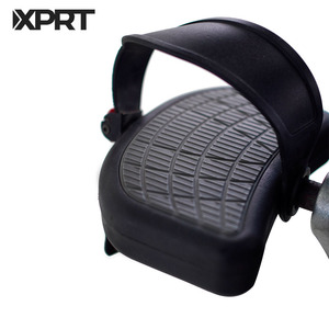 Gimnasio de <span class=keywords><strong>entrenamiento</strong></span> cardiovascular comercial <span class=keywords><strong>en</strong></span> <span class=keywords><strong>casa</strong></span> gimnasio <span class=keywords><strong>bicicleta</strong></span> reclinada - Product Image 6