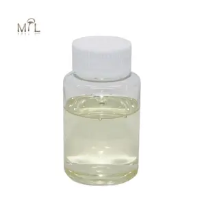 MTL supply cas 86438-79-1 Cocoamidopropyl betaine | Cocoyl amide propyldimethyl glycine for shampoo