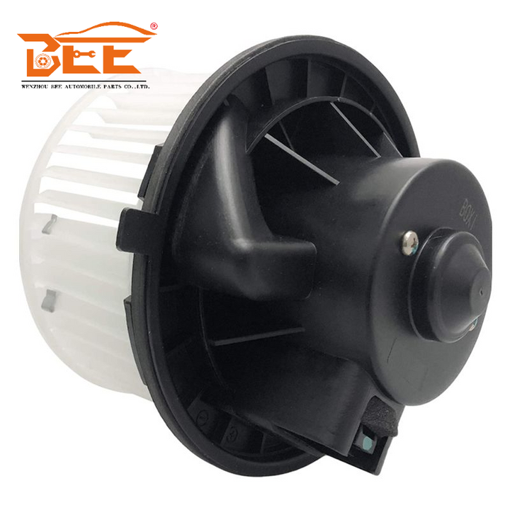 Blower Motor OE 89019320 89019301 25783777 For Chevrolet Avalanche  