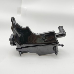 Réservoir d'huile de direction assistée 13278462 pour CHEVROLET (DAEWOO) CRUZE (J305) 1.6 (91Kw) Ber OPEL <span class=keywords><strong>ASTRA</strong></span> <span class=keywords><strong>J</strong></span> GTC <span class=keywords><strong>OPC</strong></span> A20NFT 2012 13255540 - Product Image 5