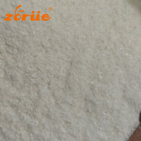Poudre de miel lyophilisée pure |   Produit de qualité alimentaire, utilisation cosmétique et alimentaire |   Vente en gros d'usine, marque privée |   Sac de 100g |   Niveau un |   2 ans