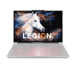 Nouvel ordinateur portable Legion R9000P 2026 R9 8945HX 16 Go 1 To 2,5K 16'' 240 Hz OLED RTX 5060 AI Gaming Écran de jeu haute gamme 16'' 2,5K 240 Hz - Product Image 5