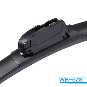 Escobilla limpiaparabrisas Universal de alta calidad para lavado de coche, multifuncional, suave - Product Image 3