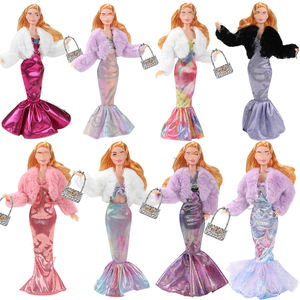 Fábrica en Stock 30 cm moda chica muñeca juguetes para niños regalos Popular Babi muñeca conjunta juego <span class=keywords><strong>de</strong></span> simulación jugar <span class=keywords><strong>casa</strong></span> Kits - Product Image 2