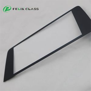 Écran LCD électronique de remplacement pour téléviseur, verre sérigraphié - Product Image 3