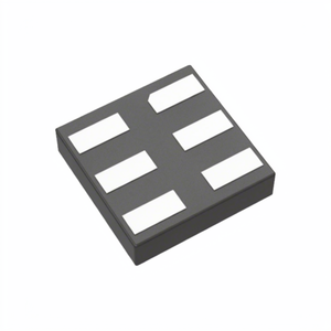 In Stock XC9291B09E1R-G Buy Electronics Components Online Power Management (PMIC) 6 XFLGA - Product Image 1