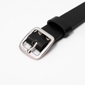 Collar Sexy <span class=keywords><strong>para</strong></span> hombres y mujeres, Gargantilla, collar, herramienta de entrenamiento, esclavo k9, herramientas sexuales BDSM, collar de Bondage - Product Image 4