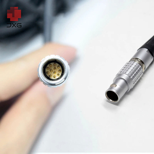 3 ve 6 eksenli yük hücresi çok boyutlu kuvvet sensörü 100kg hassas işleme ve robotik kol yüksek sıcaklığa dayanıklı - Product Image 3