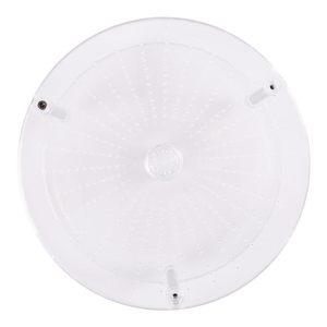 Plataforma de curado de doble capa Anycubic para lavado y curado 3 Plus Station, pieza de repuesto original - Product Image 3