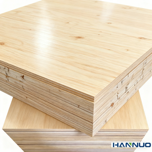 Vente chaude usine : Panneau <span class=keywords><strong>de</strong></span> contreplaqué plaqué mélaminé <span class=keywords><strong>de</strong></span> style moderne et <span class=keywords><strong>de</strong></span> bonne qualité - Product Image 5