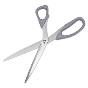 Lu Ban's Work Tailor's Scissors Stainless Steel PP Handle For Cutting Cloth And Paper - Product Image 2