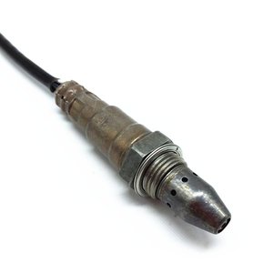 เซ็นเซอร์ออกซิเจนอเนกประสงค์ 22693 VZ90A 22693VZ90A สำหรับรถยนต์นิสสัน มูราโน่ ปี 2013 2015 อัลติมา 2.5 ลิตร เวอร์ซ่า เอสวี ซีดาน 4 ประตู - Product Image 2