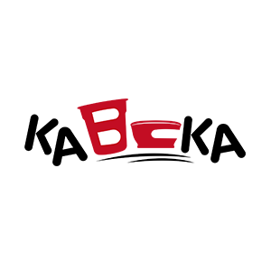 Zhuhai Zhihe Zhisheng Industrial Co., Ltd. logo