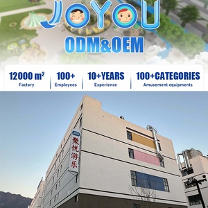 Kết Hợp Trượt Trường Sân Chơi Ngoài Trời Thiết Bị Ngoài Trời Trẻ Em Nhựa Trượt Trẻ Em Trượt Ngoài Trời Cho Nhà Sử Dụng - Product Image 5