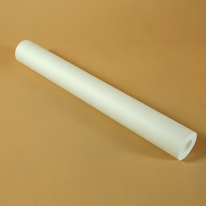20-Inch Pp Melt Blown Filter Cartridge Industrial Water Purification Pre Filter Element - Product Image 3