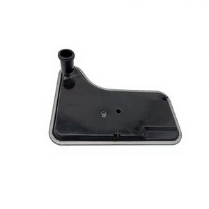 Filtro de Transmisión de Alta Calidad para Porsche 722.6, Fabricado en Taiwán, Operación de Embrague Manual, Kits de Embrague Recomendados - Product Image 3