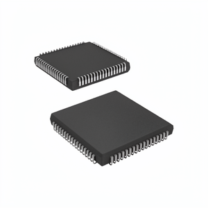 68 LCC BOM IC In Stock Embedded Electronics Component A40MX02-FPL68 - Product Image 1