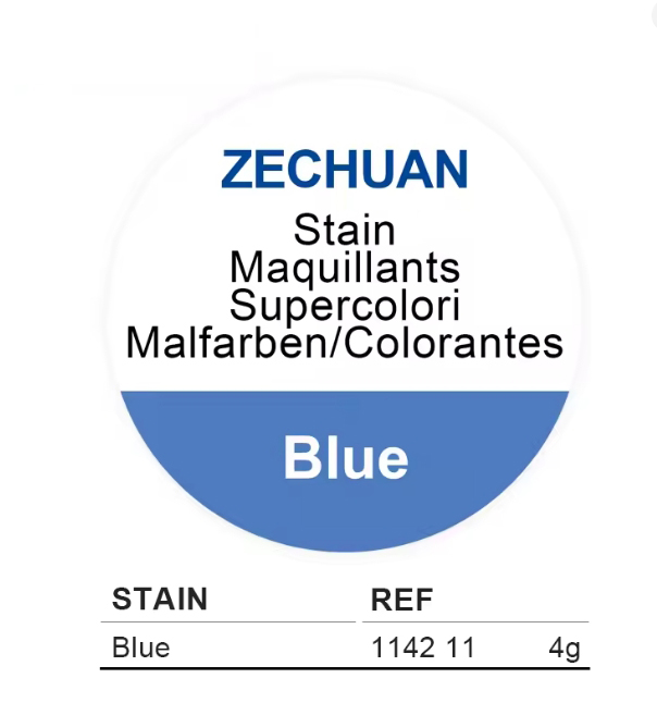 2-Blue