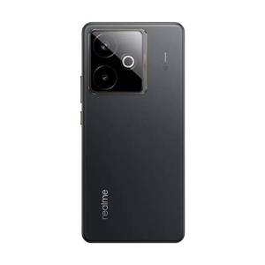<span class=keywords><strong>realme</strong></span> GT7 <span class=keywords><strong>5G</strong></span> con Procesador AI Dimensity 9400+ PLUS de 3nm, Pantalla AMOLED de 144Hz, Batería de 7200mAh, Carga Súper Rápida de 100W, Cámara de 50MP, OTG, IP69 - Product Image 4