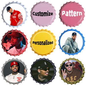 "Cultor" - Product Image 1