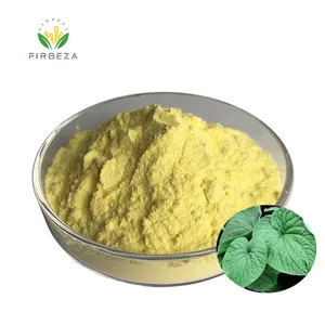 100% Chiết Xuất Thảo Dược Tự Nhiên Nguyên Chất 30% 70% Kavalactone Bột Kava Kava Chiết Xuất Rễ