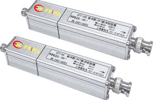 プリマパルストレインジェネレーターPEFT-06T1 - Product Image 4