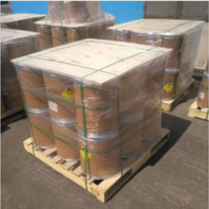 Hohe Qualität 99,9% Lithium tetra fluor borat <span class=keywords><strong>LiBF4</strong></span> CAS 14283-07-9 - Product Image 2