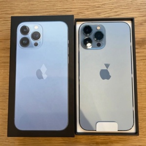 โทรศัพท์มือถือรุ่น<span class=keywords><strong>13</strong></span> <span class=keywords><strong>PRO</strong></span> <span class=keywords><strong>MAX</strong></span> ปลดล็อค5G ใช้<span class=keywords><strong>128</strong></span> 256 512GB สำหรับโทรศัพท์<span class=keywords><strong>13</strong></span> <span class=keywords><strong>Pro</strong></span> <span class=keywords><strong>13</strong></span> <span class=keywords><strong>PRO</strong></span> <span class=keywords><strong>MAX</strong></span> - Product Image 3