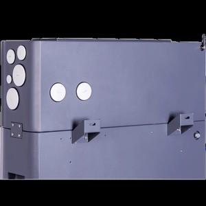 โมดูล BMS 48V ความจุรวม 200 AH สำหรับแบตเตอรี่เทสลา ระบบแบบเรียงซ้อนได้ สำหรับใช้ในบ้าน EForce 9.6kWh LFP 10-20KW IP66 - Product Image 3