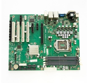 YENWARE-Placa base industrial AM927515090044 D04150925041, módulo de CPU, prueba 100% - Product Image 5