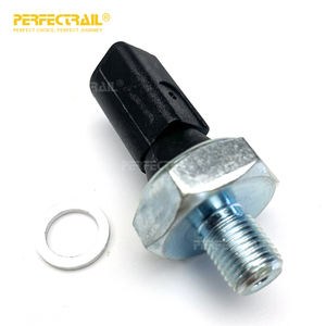 Sensor de Presión de Aceite de Motor PERFECTRAIL 036919081C para VW Passat Golf Tiguan para Audi A3 A4 TT para Seat Leon <span class=keywords><strong>Ibiza</strong></span> 06A919081J - Product Image 3